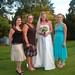 Heather Linder Photo 25