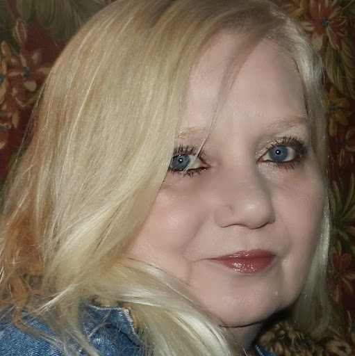 Cheryl Hale Photo 3