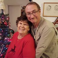 Lynda Chapman Photo 22