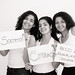 Carol Rossi Photo 29