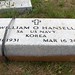 William Hansell Photo 12