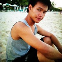 Nan Tian Photo 26