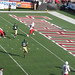 Brandon Ladd Photo 13