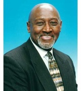 Lamont Johnson Photo 9