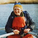 Phyllis Ellis Photo 11