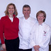 Susan Notter Photo 5