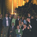 Nancy Goodwin Photo 12