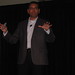 Manish Mehta Photo 37
