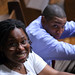 Rochelle Ellis Photo 28