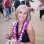 Heather Pease Photo 23