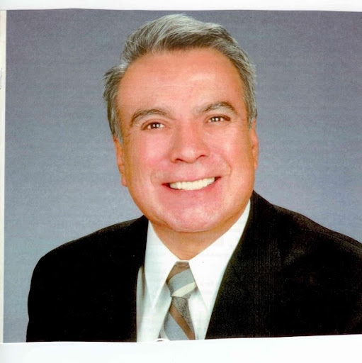 George Kirsch Photo 15