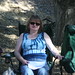 Nancy Perdue Photo 14