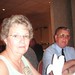 Larry Stevenson Photo 31