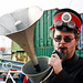 Robert Starnes Photo 15