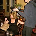Kristine Watson Photo 27