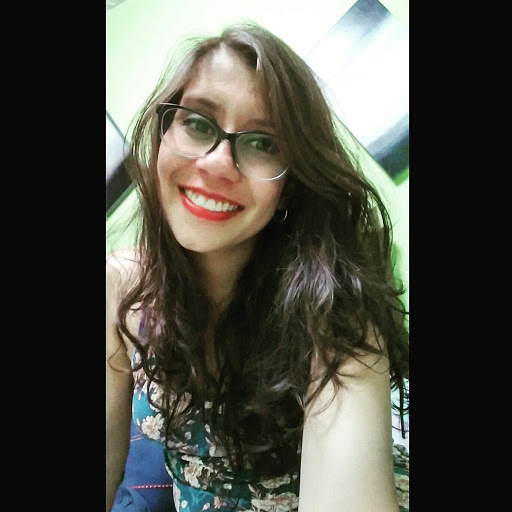 Camila Gomez Photo 37