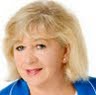 Jo Ward Photo 28