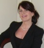 Jo Bullock Photo 23