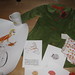 Heather Samples Photo 17