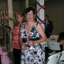 Traci Nettles Photo 9