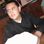 Issac Rodriguez Photo 20