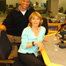 Roderick Rodgers Photo 9