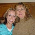 Jeanne Matthews Photo 15