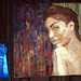 Deborah Sylvester Photo 25