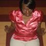 Terri Fontenot Photo 5