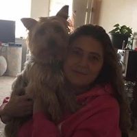 Lisa Keefe Photo 25