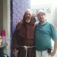 Marty Robinson Photo 35