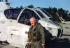 Robert Dorr Photo 23