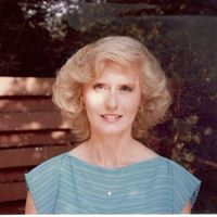 Judy Howell Photo 15