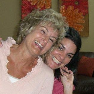 Mary Devito Photo 33