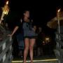 Laura Ingram Photo 14