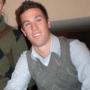 Steven Nestor Photo 21