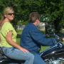 Sherry Erickson Photo 26