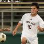 Connor Mitchell Photo 16