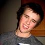 Johnny Campbell Photo 3