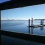 Rachel Kerns Photo 23