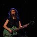 Regina Gibson Photo 25