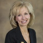 Cynthia Dotson Photo 1