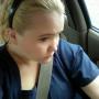 Amelia Mcdonald Photo 22