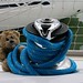 Raymond Marin Photo 37