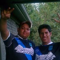 Jose Arreola Photo 22