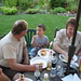 Sharon Lyles Photo 14