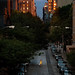 Joseph Holmes Photo 38