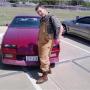 Cody Hodges Photo 28