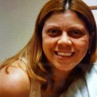 Jeanette Santiago Photo 12