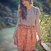Sonia Edwards Photo 35